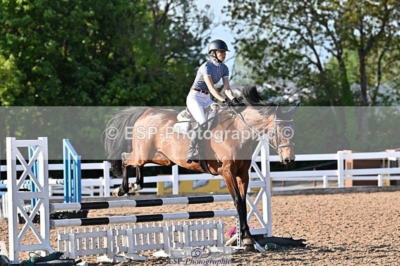 250513-184015-00968 - 90cm