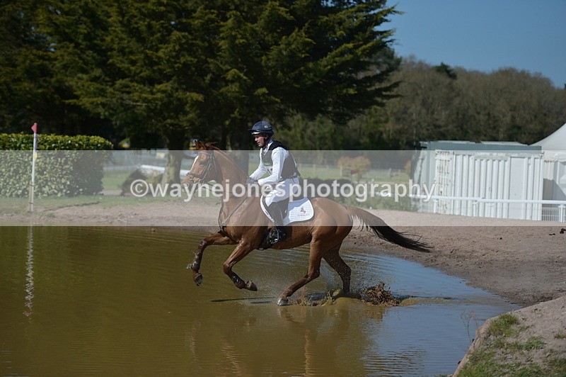 NGP_5851 - XC Time 11:47 to 12:01