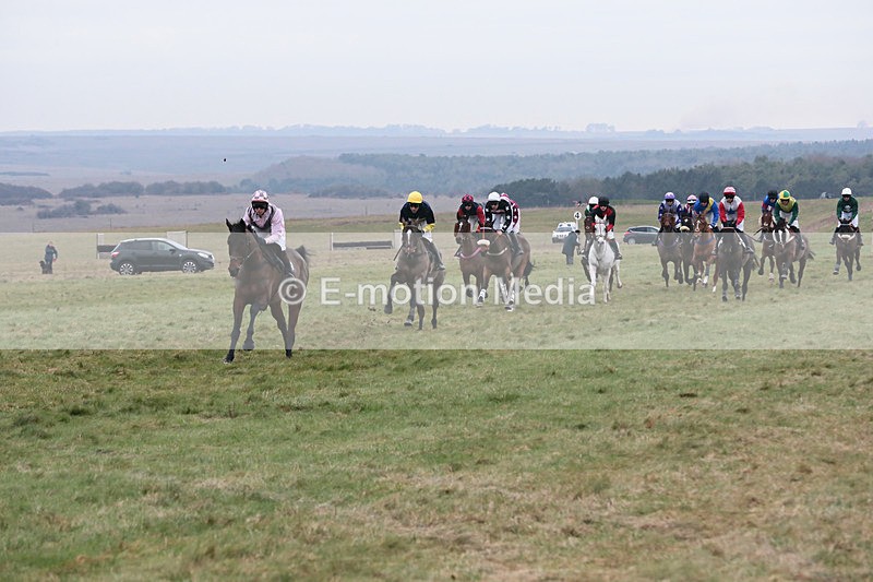 PtP 060119 22 - Larkhill Racing Club - Point-to-Point- 06/01/2019