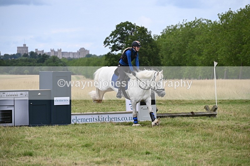 WJ6_5058 - Time at Jump 13:35 to 14:42