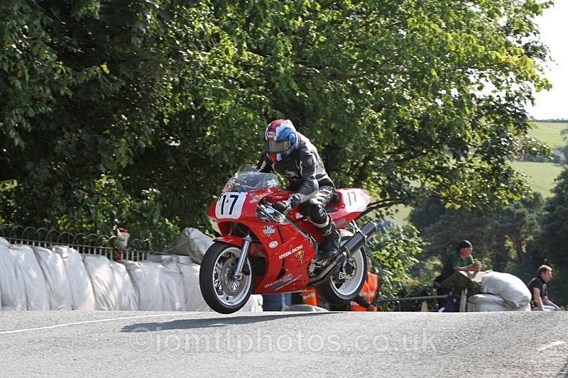 IMG_1290 - Formula 1, Formula 2 and Formula Classic TT Race