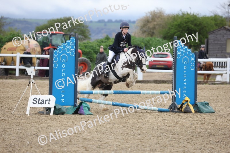 20260403-0861 - Class 3 - 60cm