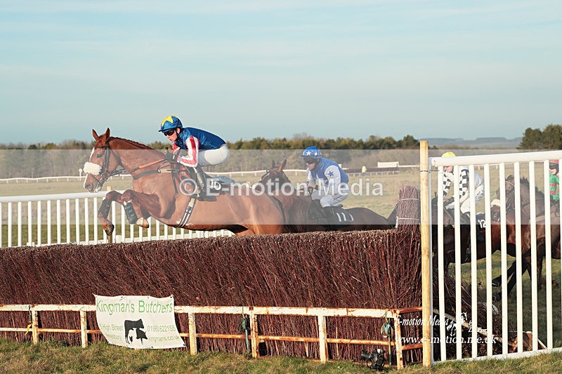 PtP 290123 0768 - Combined Services Point-to-Point 05/02/23