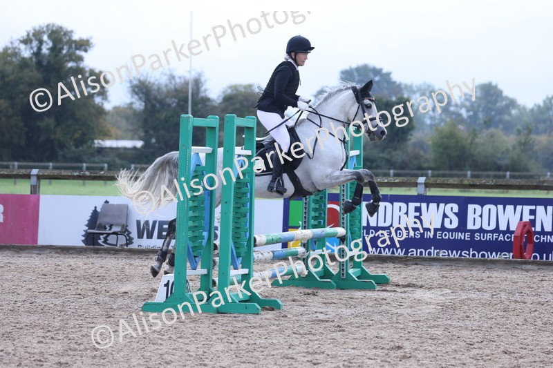 20250928-0702 - Class 3 - 60cm