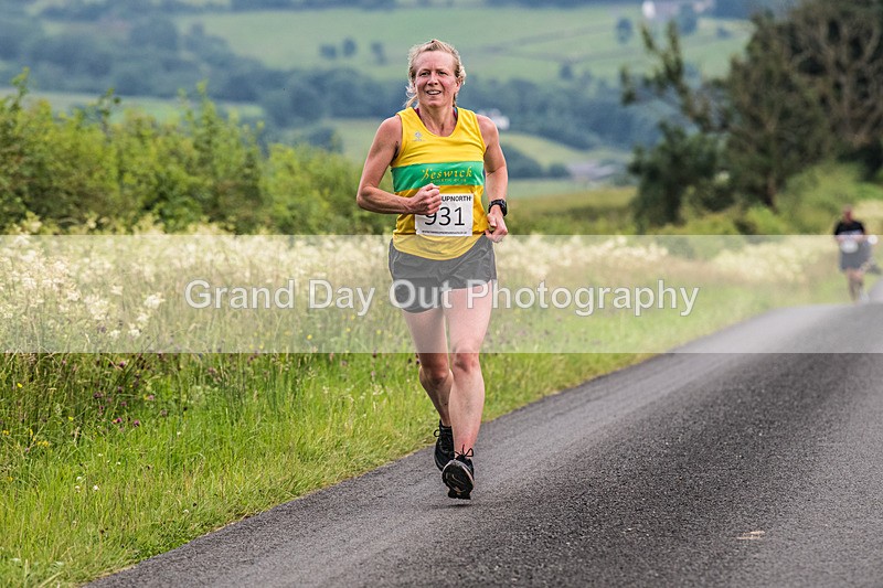 Lambfoot Loop-401 - Lambfoot Loop Road Race Tuesday 7th July 2026