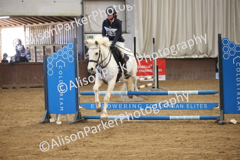 20260321-2340 - Class 5 - 70cm