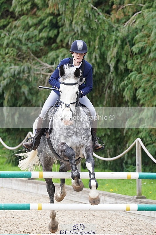 250420A-135002-01024 - Cls 04 90cm