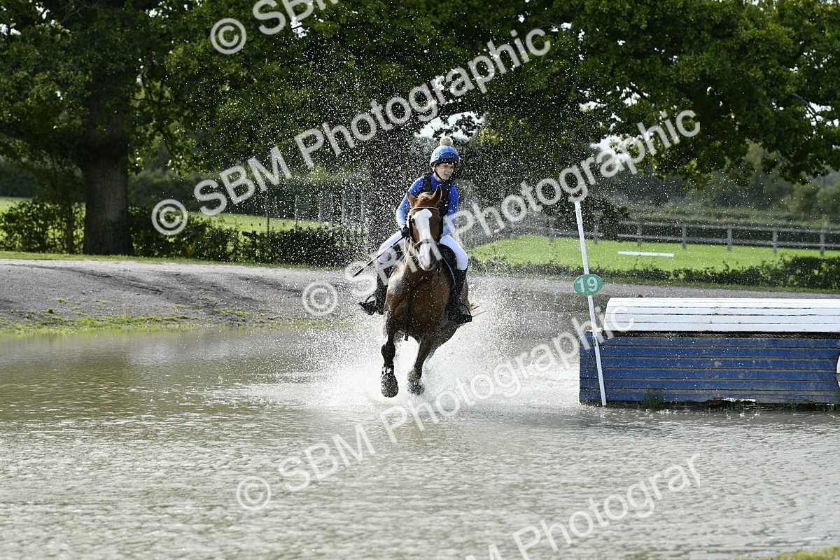 SBM_26089 - E10 - Eventers Challenge 70cm Championship