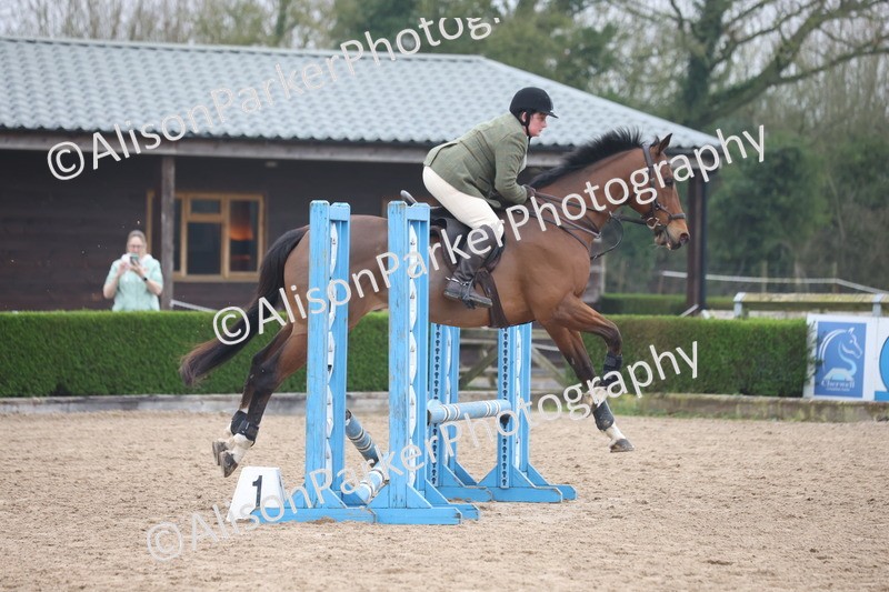 20260308-0271 - Class 2 - 70cm