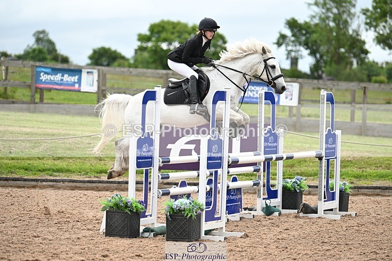 250607-113825-00647 - Cls 9 Pony Discovery and 90cm