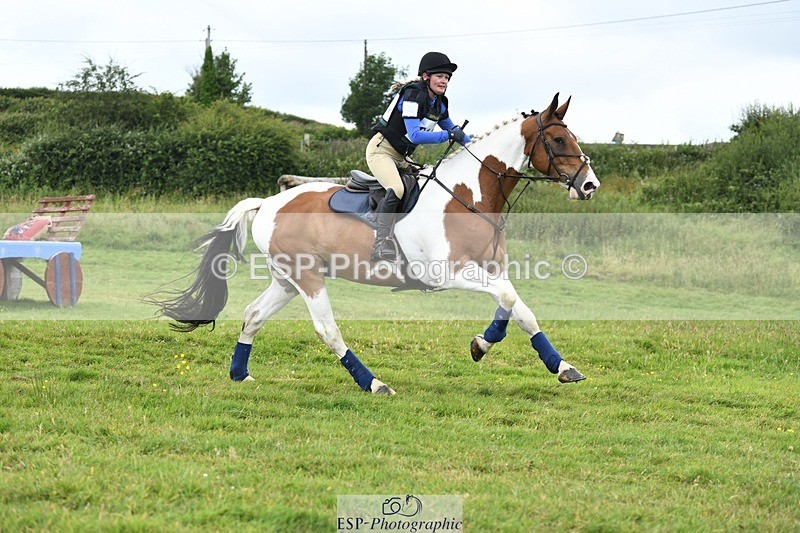 240630-122710-01072 - 914-Rachael_Brockington-Jynwood_Clear_Cut