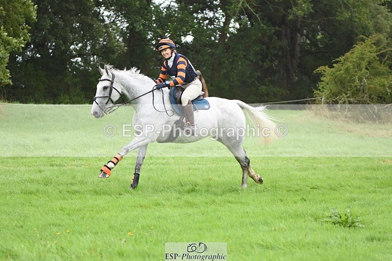 230805-110132-01327 - XC Start to 12.00