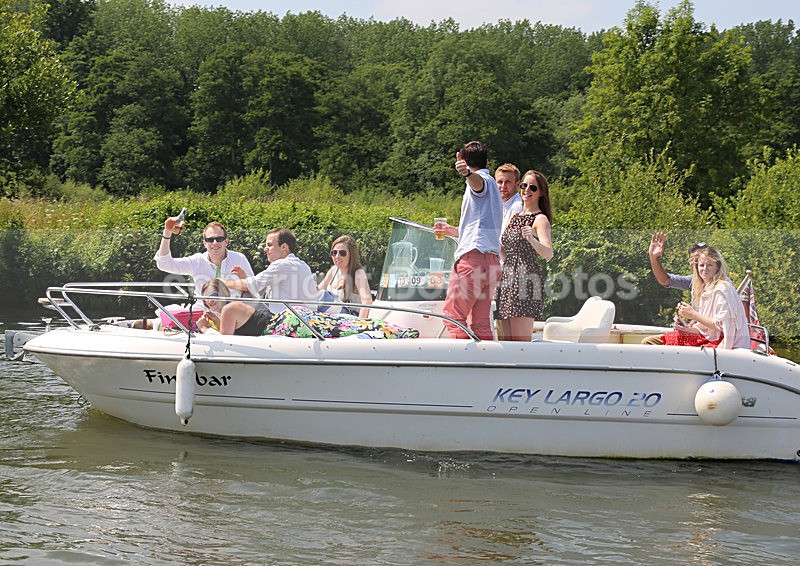 130706 FINNBAR WT7A1452 - HENLEY ROYAL REGATTA - Saturday 6th July 2013