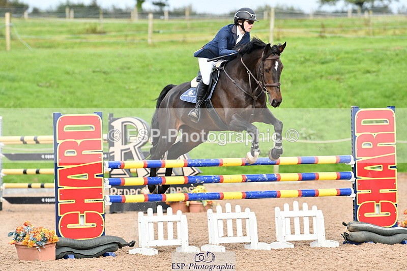 240915A-160145-10928 - Cls 29 Snr Newcomers