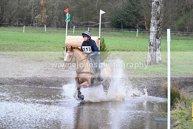 WJ7_5069 - Time 13:21 to 13:35