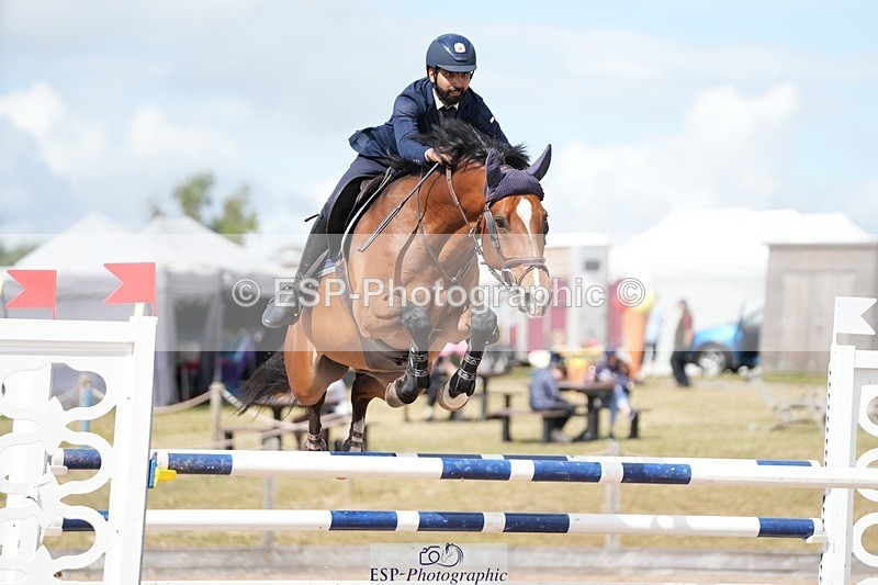 250720-155906-21042 - Cls 4, 3 Star Small Tour