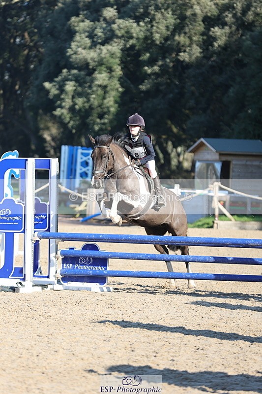 250209A-111951-00732 - 80cm 11.10 to End