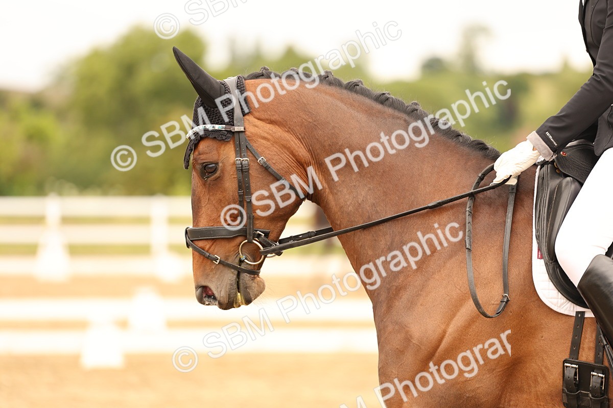 SBM_004465 - Class 6a - Novice 5 - 14.48-16.40