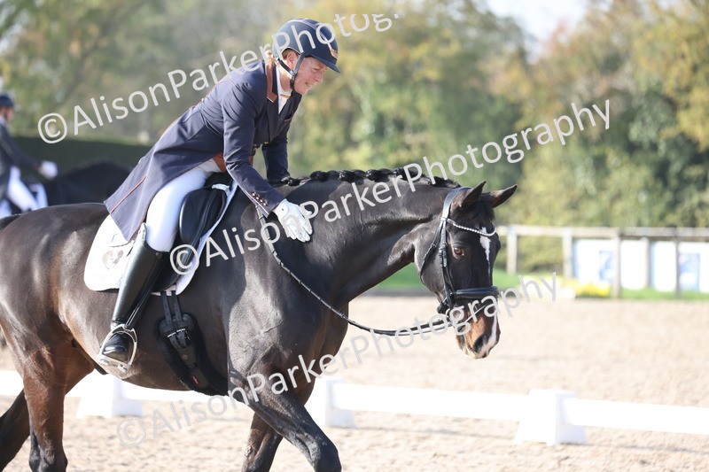 20251012-1067 - Class 12 - PSG