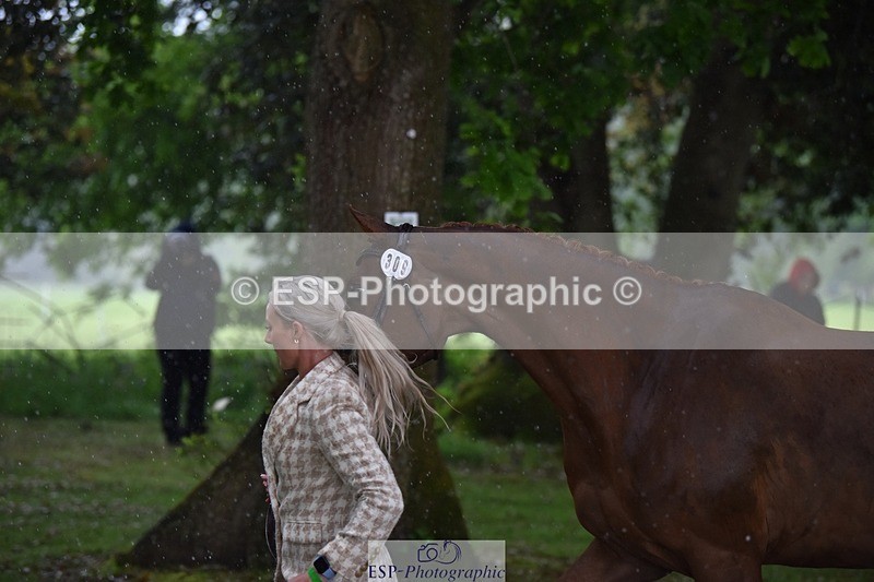 240522-151520-00206 - 309-GOLIATH_DU_LOIR-Yasmin_Ingham