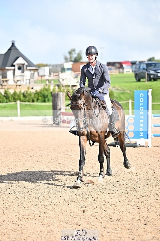 250924-111040-00106 - Cls 2 Discovery and 1m