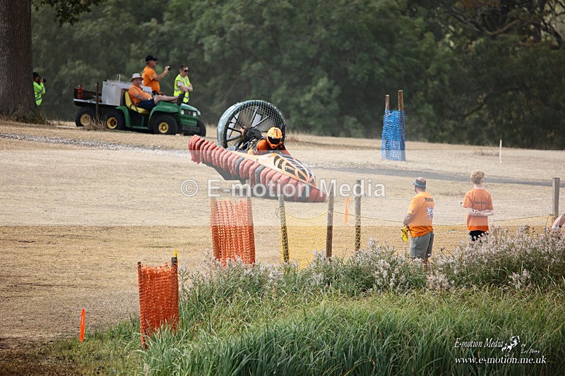 HCWC 220826 274 - Hovercraft W C Race Day 2 22/08/26