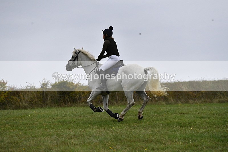 WJ5_6523 - Time 12:58 to 13:11