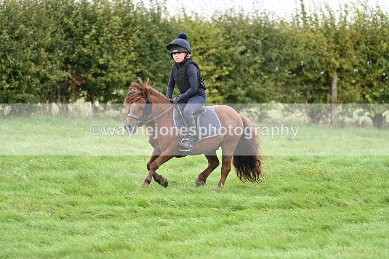 WJ7_7639 - Time 10:05 to 10:30  (3 cameras)