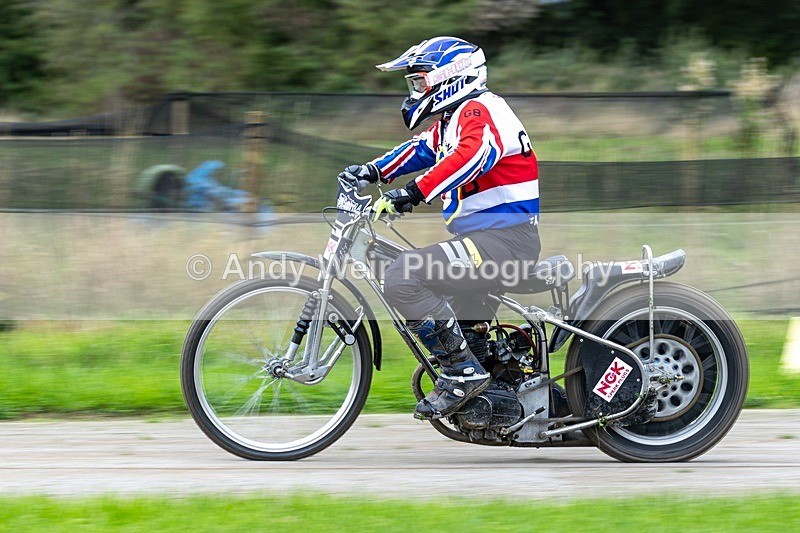 20260912-R7-9B3A9159 - Ride & Skid It. Speedway Experience Day 12th Sept 2026