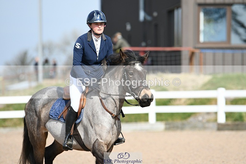 250309-114010-03702 - Cls 23+24 Club and Schools 80cm