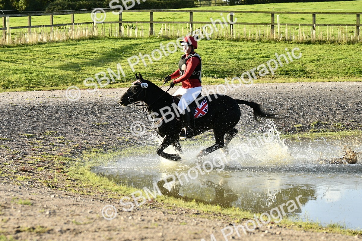 SBM_14678 - E4a - Eventers Challenge 50cm Open