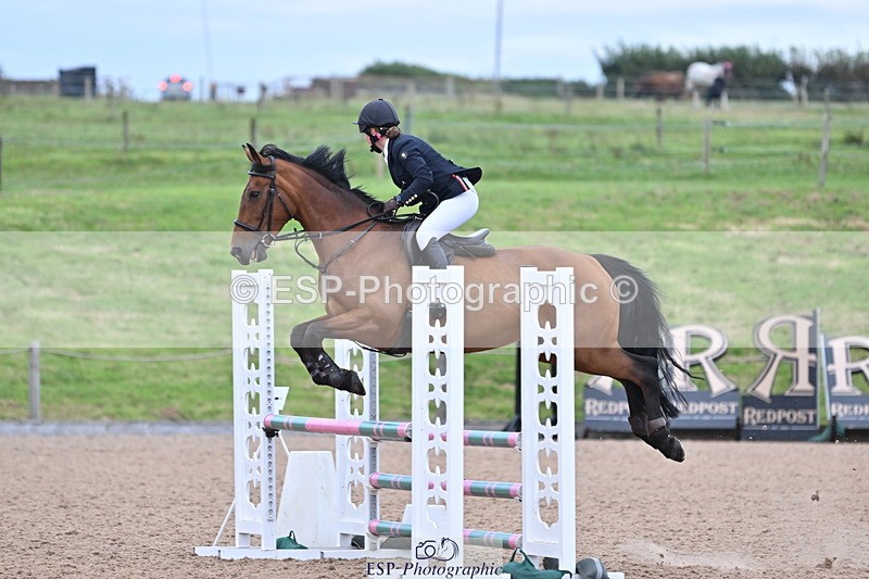 240827A-190442-01640 - Cls 7a 7b & 8 90cm