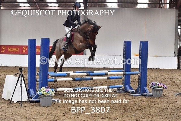 BPP_3807 - CLASS 9 70CM FINAL