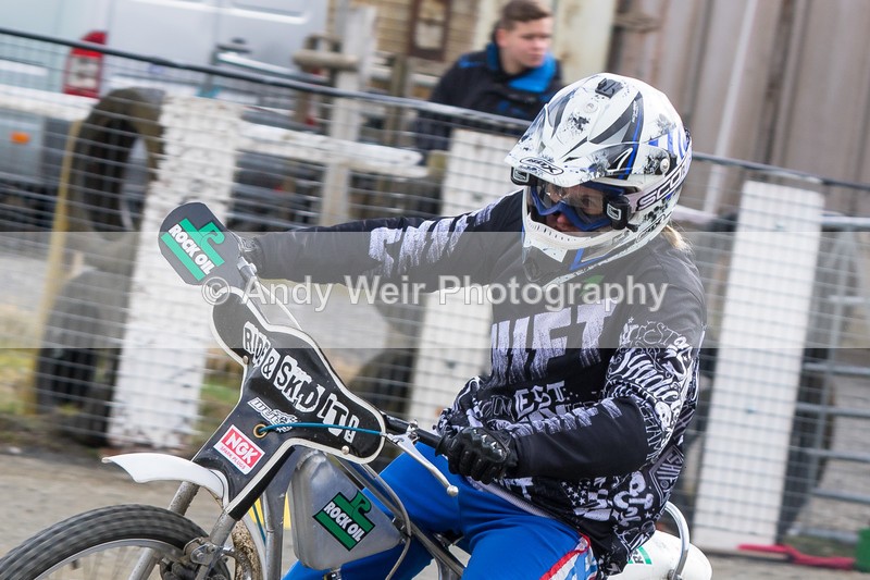 20170401-8E0A5430 - Ride & Skid It 01 April 2017