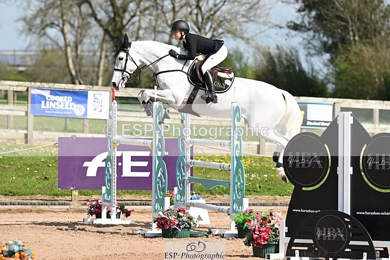 250425-153704-10471 - Cls 22 - 1 Star Gold Tour