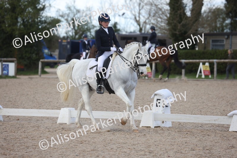 20260405-0848 - Class 9 - Advanced Medium 3