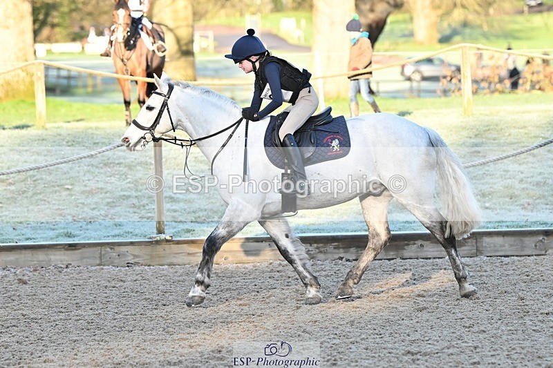 240303-081113-02108 - Cls 1 70-75cm