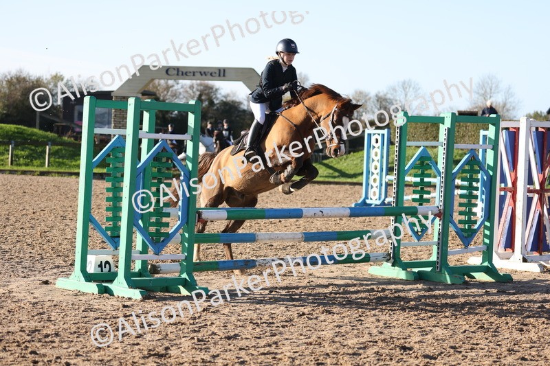 20251123-0857 - Class 3 - 80cm