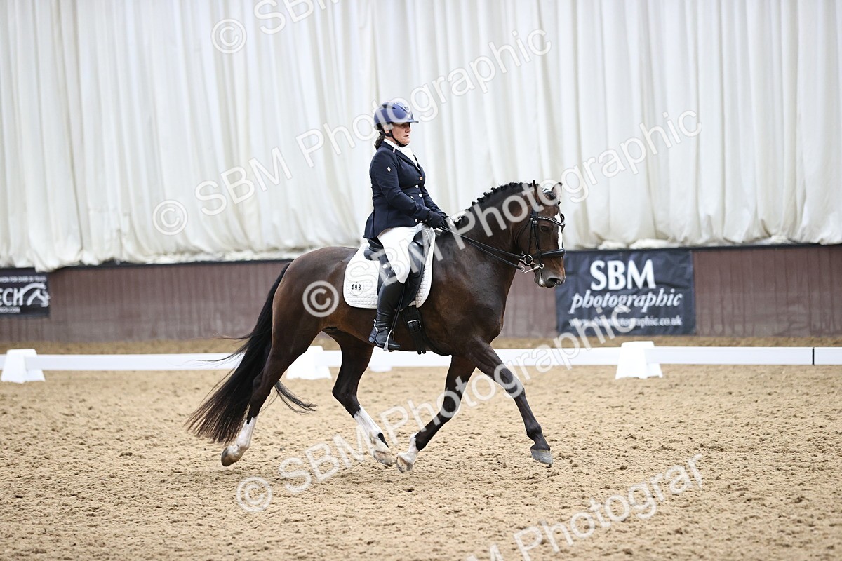 SBM_019537 - Class 21 - Medium 73 - 10.20-11.32