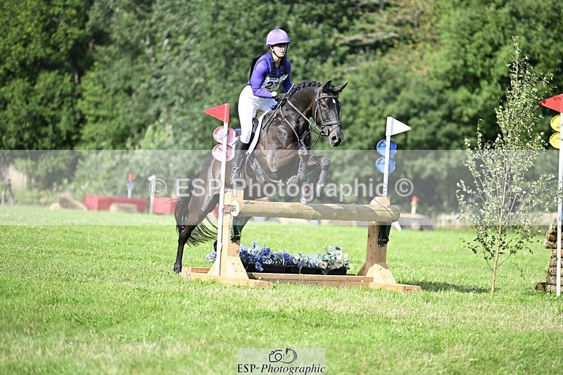 240803-164904-10095 - 270-Taggy_Forester-Bennett-BONZA_MOORTHANROYAL