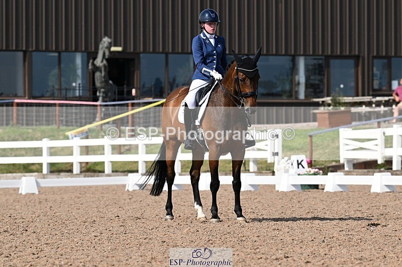 250621-165302-12182 - Cls 35 - Adv Medium 5, Start to 17.20