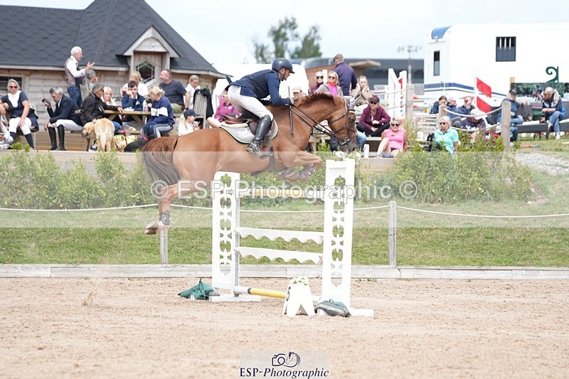 250801-142056-06177 - Cls 16 Area Trial