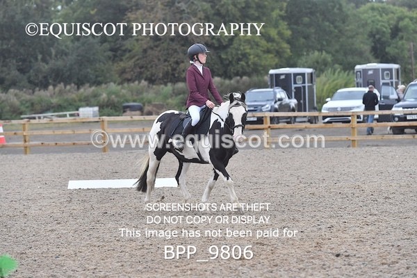 BPP_9806 - PRELIM 1