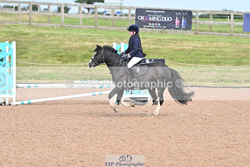 240827A-154526-00181 - Cls 1,2,1a, 1b, & 2 40-50 & 60cm