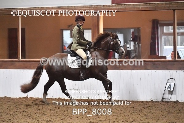 BPP_8008 - PRELIM 4 UNAFF