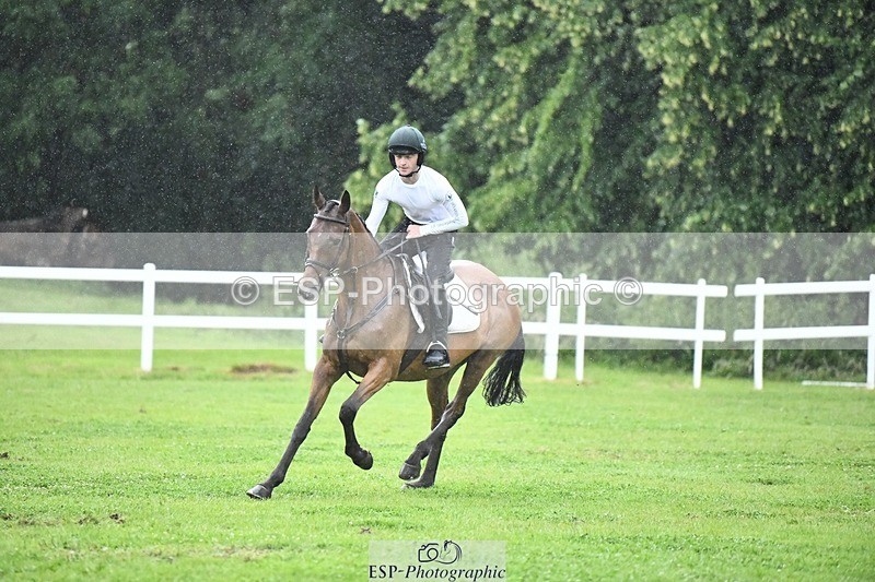 240705-194004-13520 - IJF Challenge