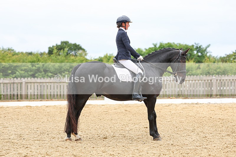 3E7A0232 - Class 4: Prelim 1 2024 Section B