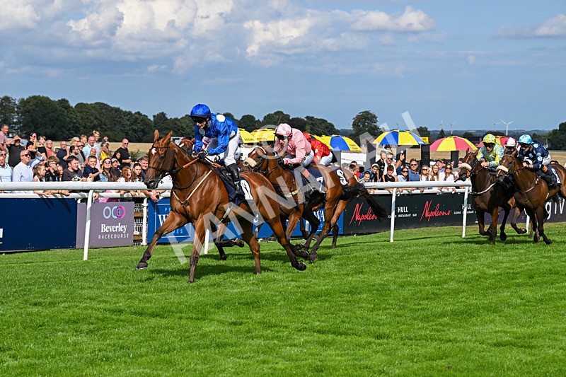 300826-Race 4-Financer-0543 - Race 4 3.20pm Ward Homes Yorkshire Handicap