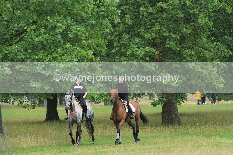 IMF_1500 - Time at Castle Jump 09:18 to 10:15