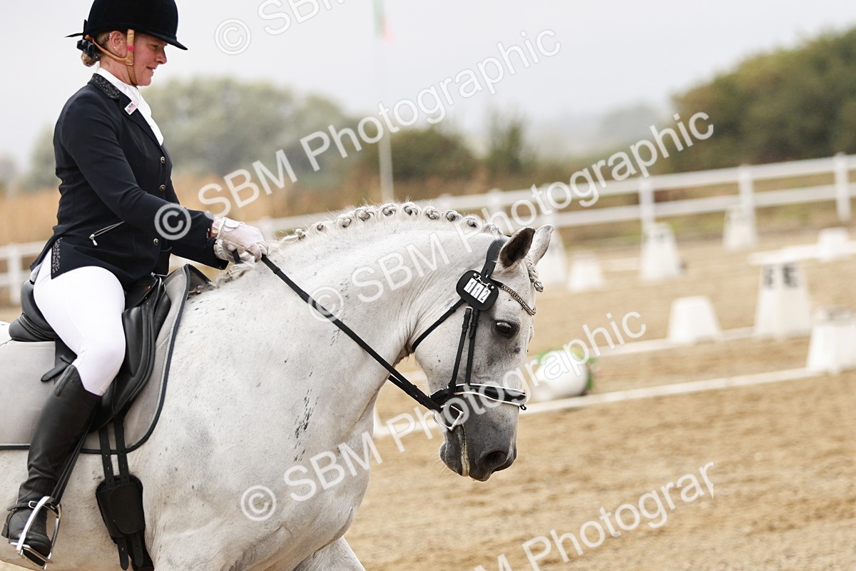 SBM_002885 - Class 5 - P3 Championship 12.05-13.29